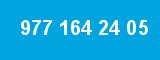 977 164 24 05
